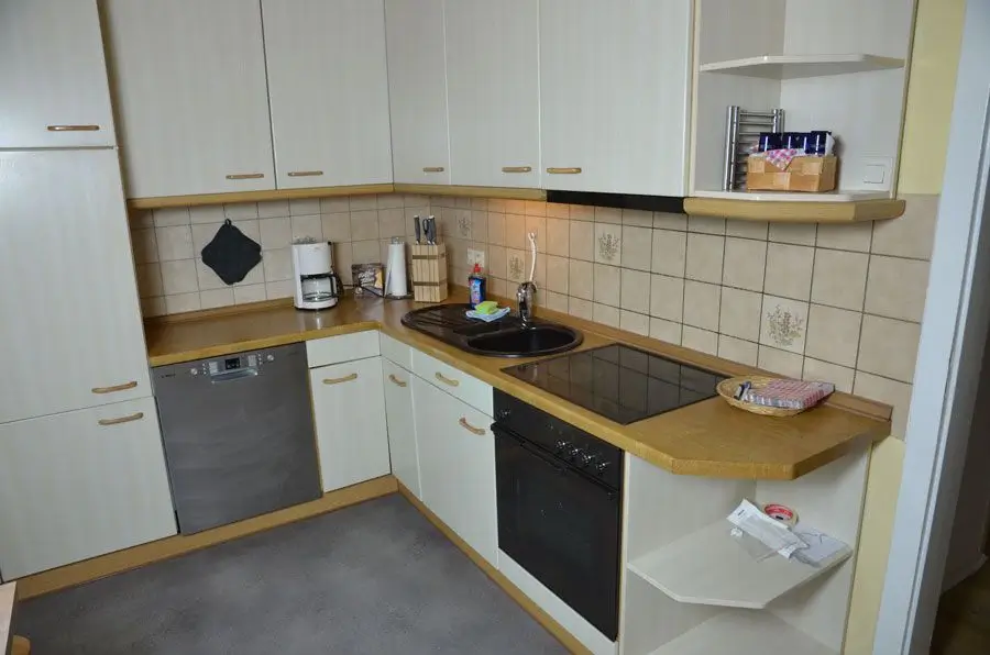 Gasthaus Thies – Dein perfekter Veranstaltungsort für unvergessliche Festlichkeiten