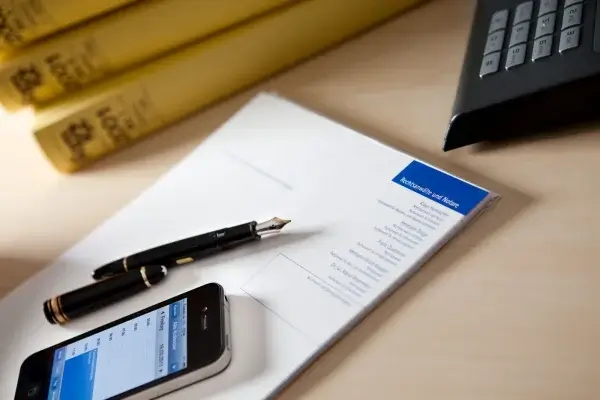 Bau- und Architektenrecht in Lingen