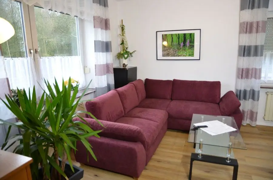 Gasthaus Thies – Dein perfekter Veranstaltungsort für unvergessliche Festlichkeiten