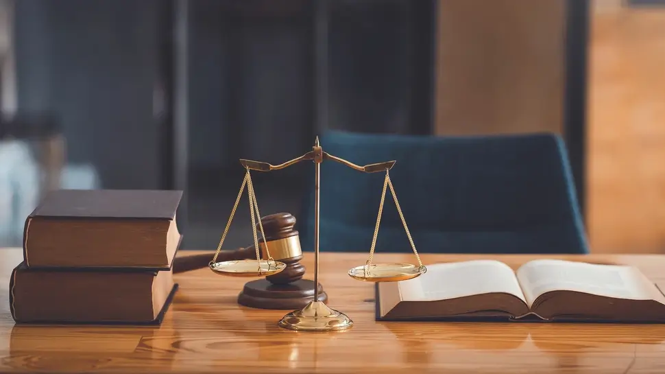 Familienrecht Uslar 1 Familienrecht Uslar | Schreibtisch Anwalt