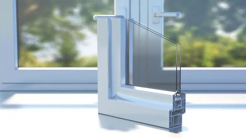 Fenster und Türen tauschen Sottrum | Schallschutz und Lärmreduzierung Fenster und Türen tauschen Sottrum | Schallschutz und Lärmreduzierung