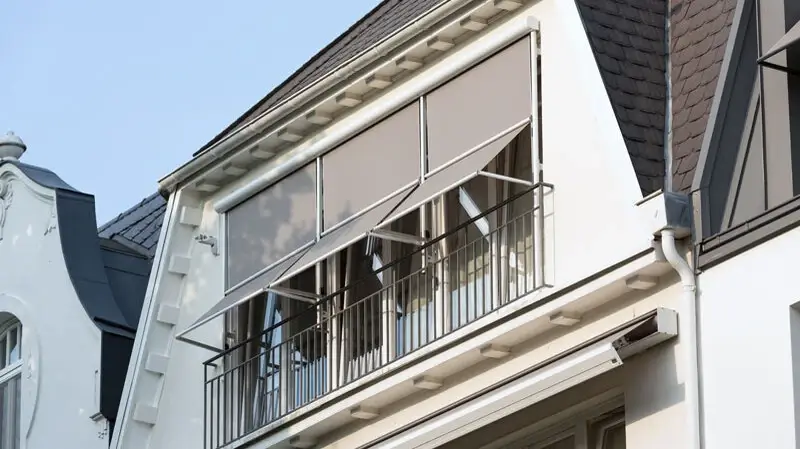 Markise Rendsburg Markisen Rendsburg | Markisoletten