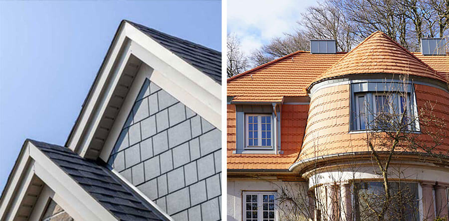 Dachdecker Bordesholm