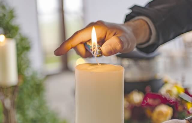 Bestattungsvorsorge in Illertissen