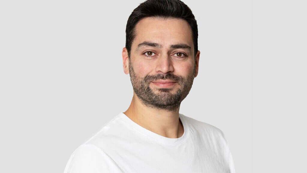 Dezentrale Lüftung in Wuppertal