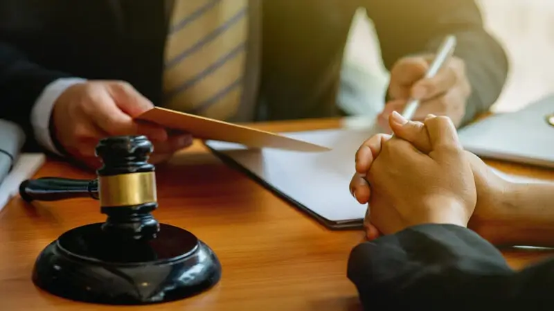 Rechtsberatung Strafrecht Neumünster | Rechtsberatung