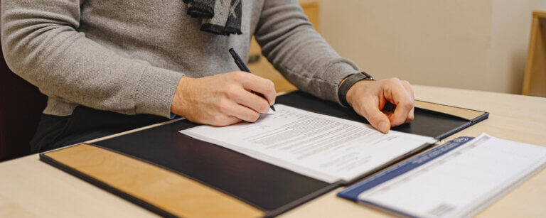 Bestattungsvorsorge in Illertissen