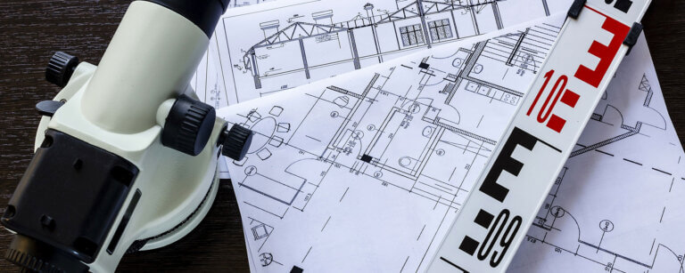 Vermessungsbüro Neustadt am Rübenberge