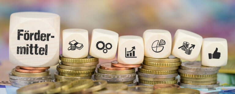 Energetische Sanierung dank KFW-Förderung in Bordesholm