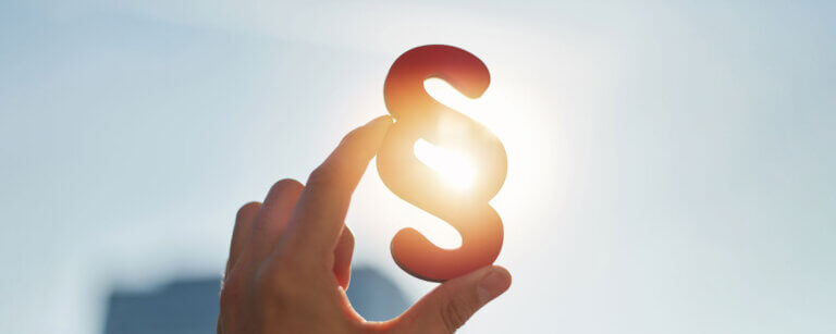 Rechtsanwalt in Minden: Kompetente Beratung im Strafrecht, Arbeitsrecht, Verkehrsrecht & Ausländerrecht