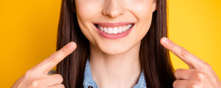 Implantologie in Wunstorf