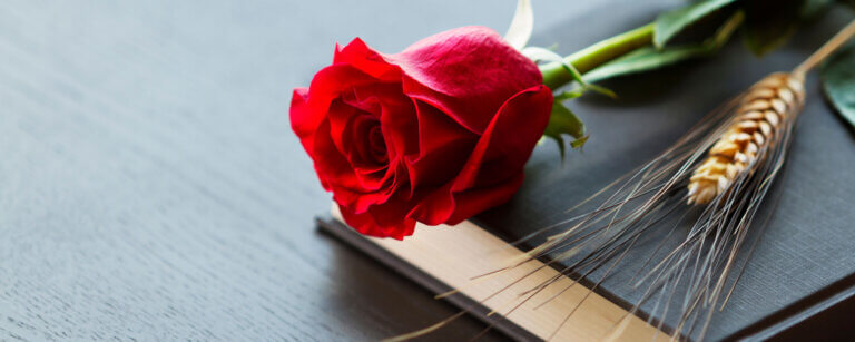 Bestattungsvorsorge in Bispingen