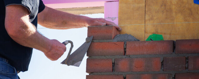 Bauunternehmen Scharringhausen in Kirchlinteln