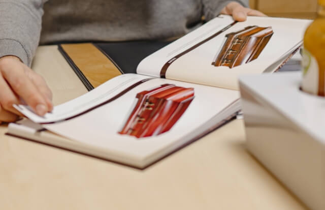 Bestattungsvorsorge in Illertissen