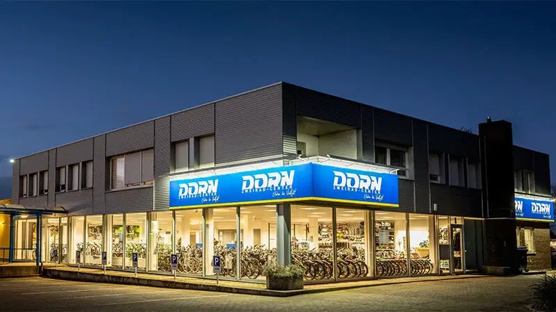 E-Bike kaufen Minden und Lübbecke | Zweirad-Center Helmut Dorn OHG E-Bike kaufen Minden und Lübbecke | Zweirad-Center Helmut Dorn OHG