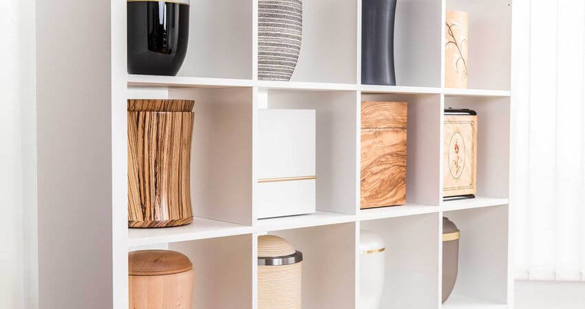 Bestattungen Messingen