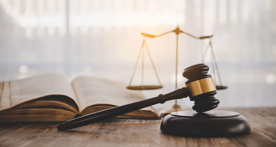 Rechtsanwalt in Minden: Kompetente Beratung im Strafrecht, Arbeitsrecht, Verkehrsrecht & Ausländerrecht