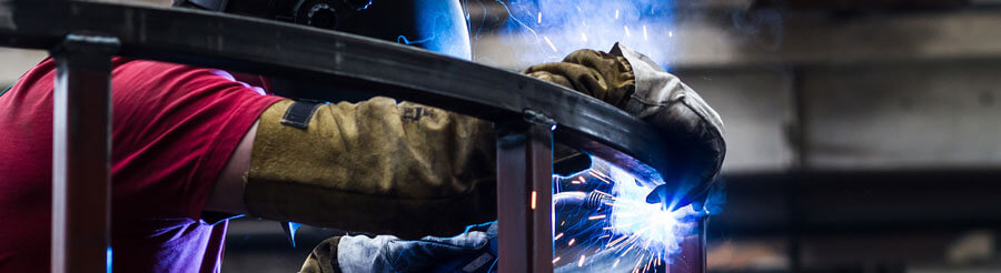 Lokale Empfehlung – Metallbau in Osnabrück