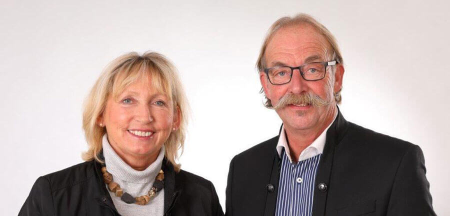 Bestattungsvorsorge Marklohe bei Nienburg