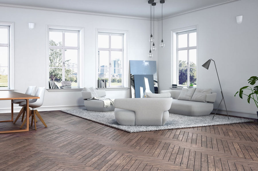 Klimatechnik in Petershagen