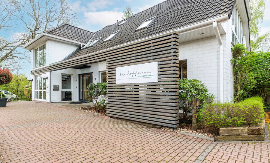 Schnarchtherapie in Hannover