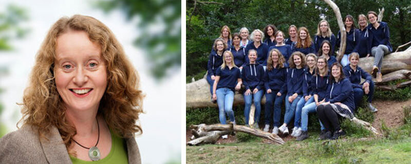 Ergotherapie Buchholz in der Nordheide