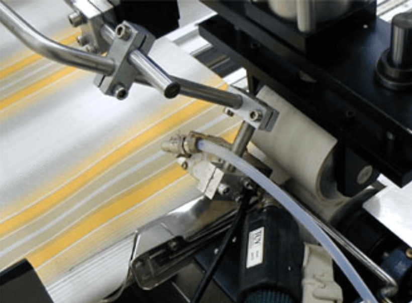 Markisen in Schönkirchen