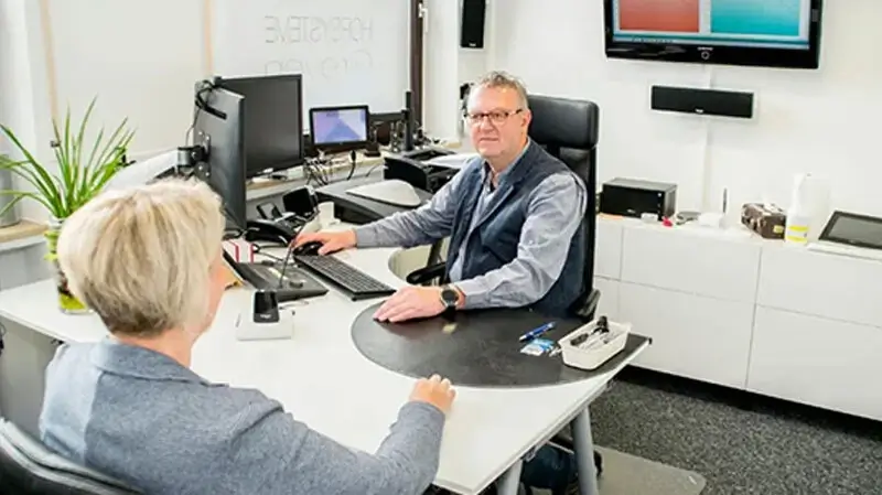 Hörgeräte Neuenhaus | Beratung bei Hörsysteme Greven Hörgeräte Neuenhaus | Beratung bei Hörsysteme Greven