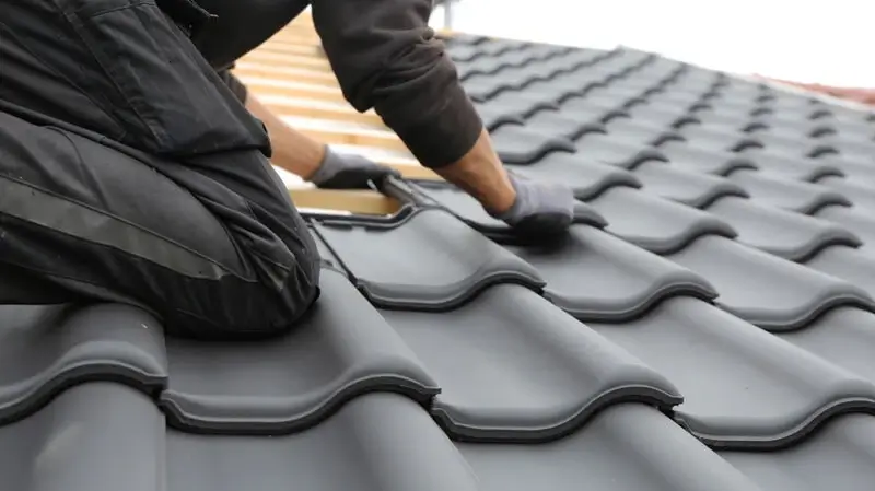 Dachdecker Herford | Dacheindeckung Dachdecker Herford | Dacheindeckung