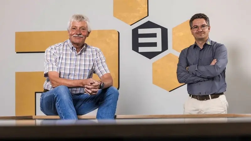 Bauunternehmen Goslar | Bernd Pätzold und Axel Pätzold Bauunternehmen Goslar | Bernd Pätzold und Axel Pätzold