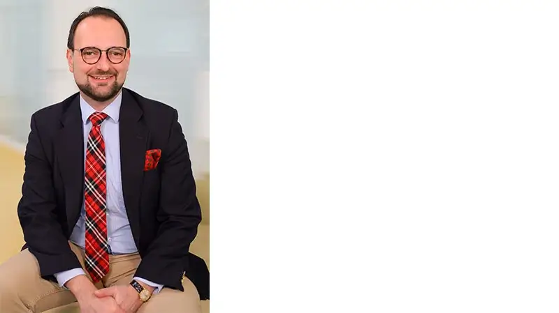 Alexander-Georg Rackow Strafrecht Neumünster | Rechtsanwalt Alexander-Georg Rackow