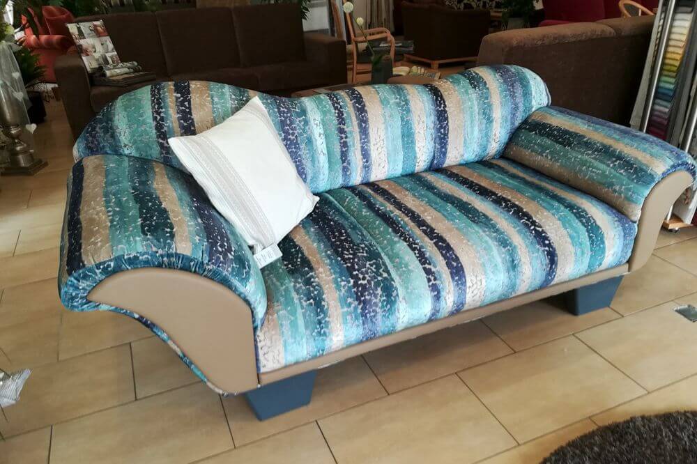 Raumausstatter in Diepholz: