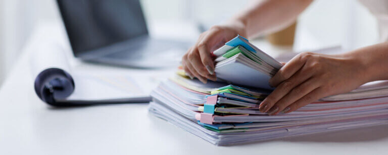 Jahresabschluss und Steuererklärung in Neustadt am Rübenberge