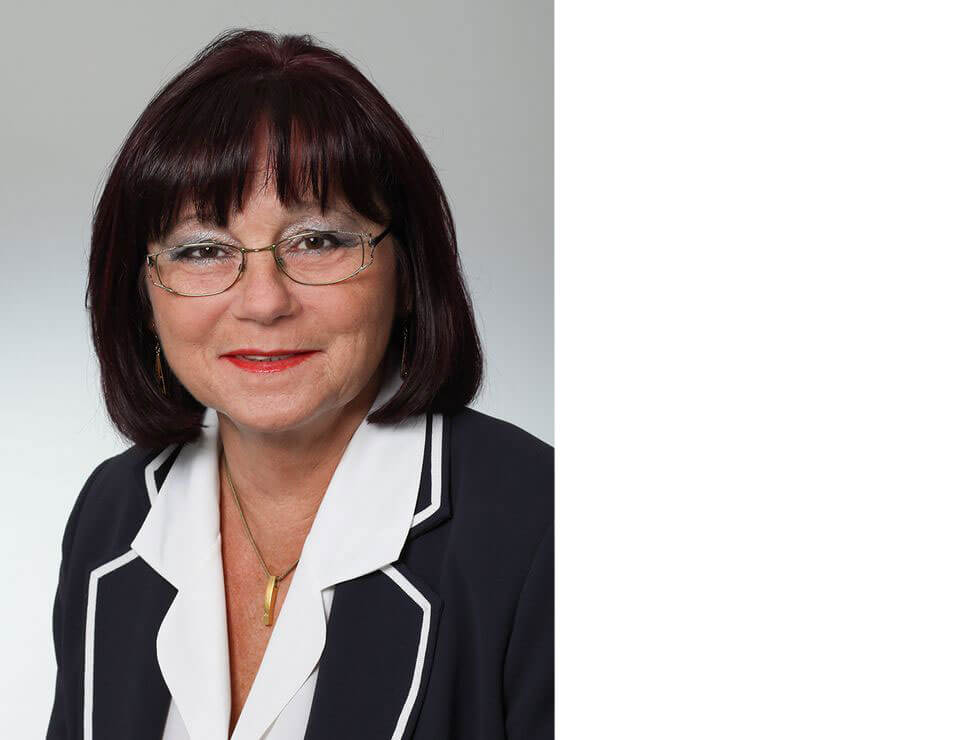 Buchhaltung in Garbsen | DATAC Bürodienstleistungen B. Uelschen – Ihr zuverlässiger Partner für Buchführung und Lohnabrechnung in Garbsen