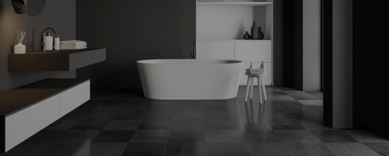 Wärmepumpen Diepholz