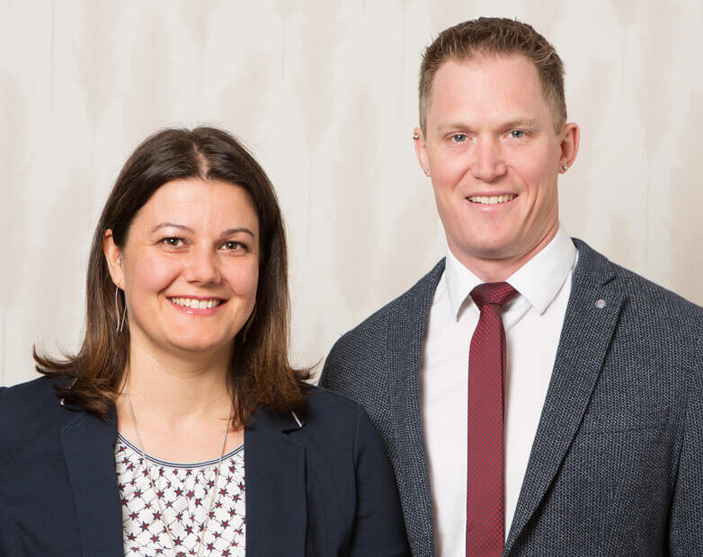 Bestattungsvorsorge in Weißenhorn