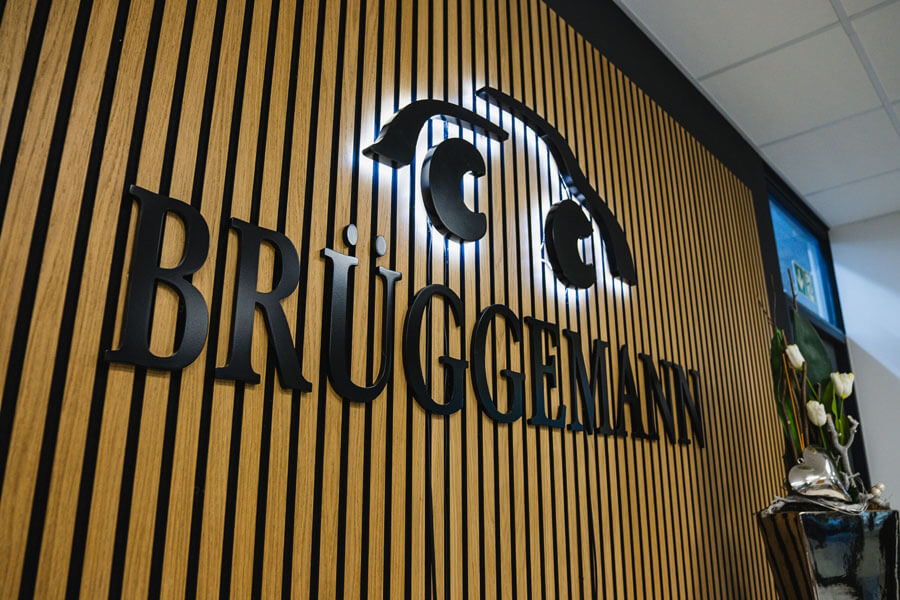 Nutzfahrzeuge in Osnabrück