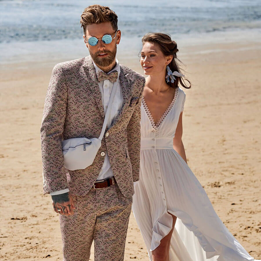 Herrenbekleidung Herford