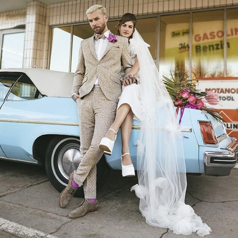 Herrenbekleidung Herford