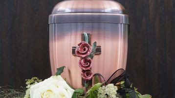 Anonyme Bestattung in Neetze