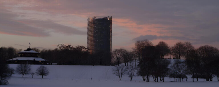 Tierbestatter Bonn | Tierbestattung Schönfelder - Für einen Abschied in Würde