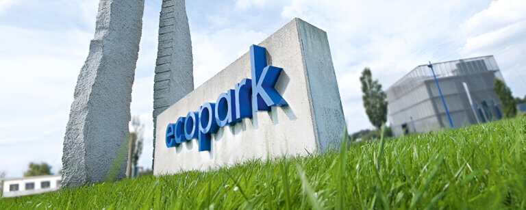 Gewerbeflächen an der A1: Warum der ecopark Emstek der perfekte Standort in Niedersachsen für Unternehmen ist