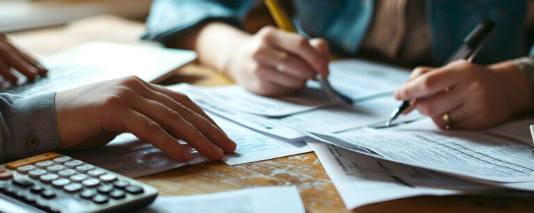 Steuerberater in Steinheim