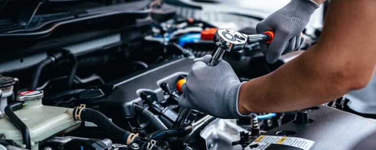 Dieseltechnik Münsterland