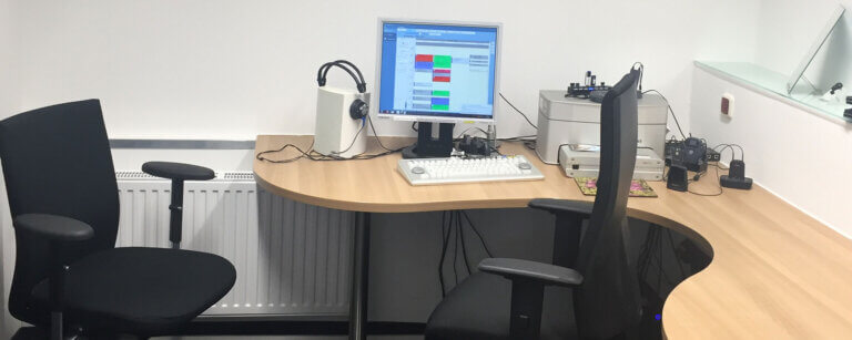 Hörgeräte Nordhorn