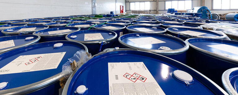 Abfallentsorgung in Ulm und Neu-Ulm