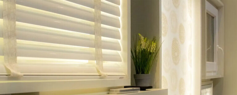 Markisen und Rollläden Ellerau | Sonnenschutz von der Markisen-Stutzer GmbH.