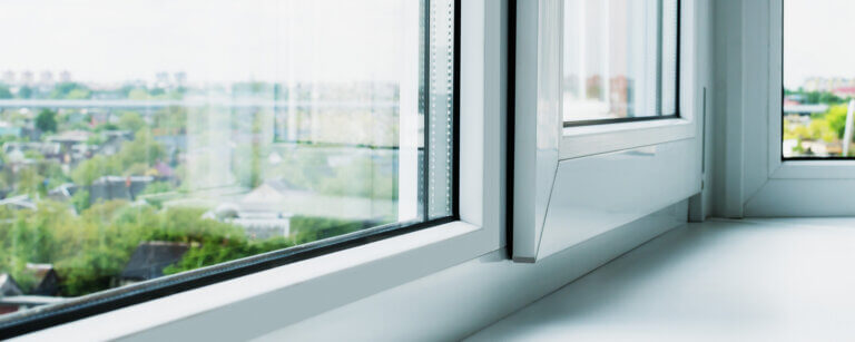 Kunststofffenster Haren (Ems) | Hochwertige Isolierfenster tragen zur Reduzierung von Energiekosten und zur Verbesserung des Wohnkomforts bei