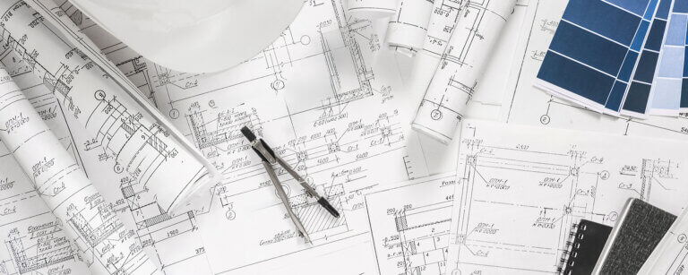 Umbau Maßnahmen Hamburg | Detailreiche Bauzeichnungen und Werkzeuge für die Planung und Umsetzung von Bauvorhaben