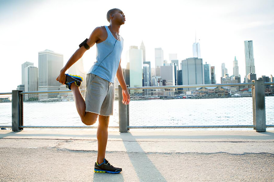Orthopädie Bremen | Orthopädische Einlagen der Richter Orthopädie-Technik unterstützen Deine Fußgesundheit